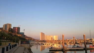 深圳2022核准入户流程到底怎么解决？科学地告诉你！