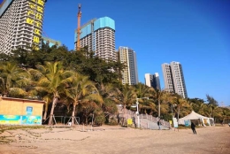 如何选择正确的落深圳户口落集体户口方法，使你更节省费用？