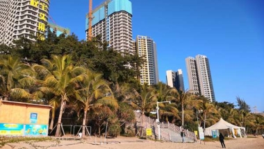 如何选择正确的落深圳户口落集体户口方法，使你更节省费用？