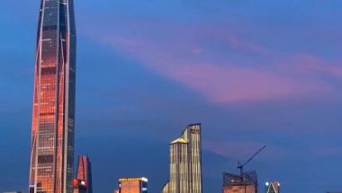 2021年深圳核准制入户条件的变化！