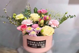 核准制入深户详细步骤