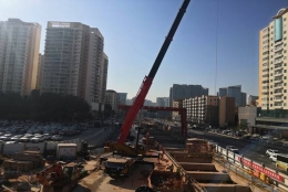 这几个秘密，告诉你如何应对福田深圳集体户口挂靠！