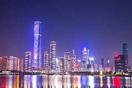 留学生办理深圳户口需要什么材料？