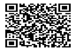 深圳大学物理与光电工程学院徐世祥教授研究组诚聘博士后／专职(副)研究员