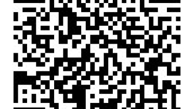 深圳大学物理与光电工程学院徐世祥教授研究组诚聘博士后／专职(副)研究员