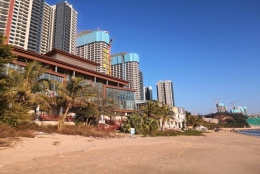 深圳集体户怎么转个人户口办法，别再浪费时间了！