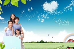 人不在深圳要深户干嘛留学生落户深圳政策