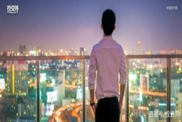 国产替代，39岁海归博士扛起一个IPO