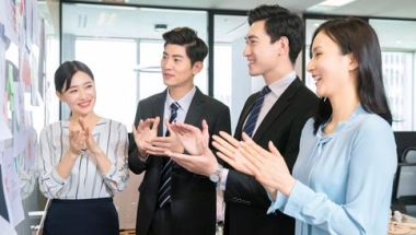 留学生有什么补贴留学生办理深户新规
