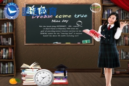 2021年留学生落户深圳指南到了