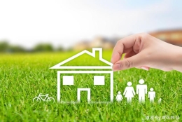 干货来看！部分城市研究生落户政策大盘点！