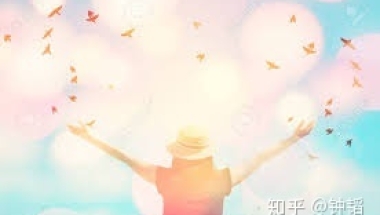 2021留学生落户深圳指南