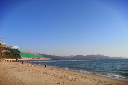 深度解读：转深圳户口公司有集体户口何去何从？