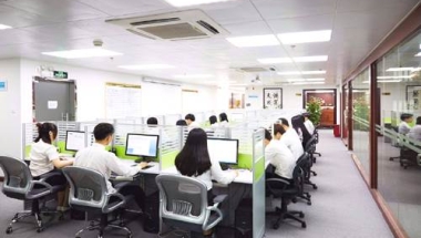 海归落户深圳条件2020落户秒批入户