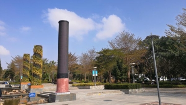 千字解析深圳博士人才落户政策从零到一的应对秘诀