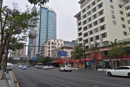 博士可以入户深圳吗，有新变化！