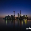 关于上海居转户的八大误区