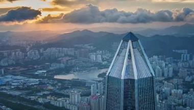 海归人才落户深圳办理指南