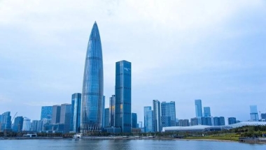 深圳对归国留学生福利有哪些？创业补贴、就业补贴、创业资助……
