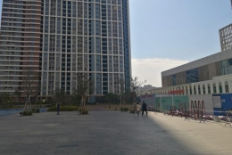 成功的应对香港研究生落户深圳技巧应该像这样触动人心