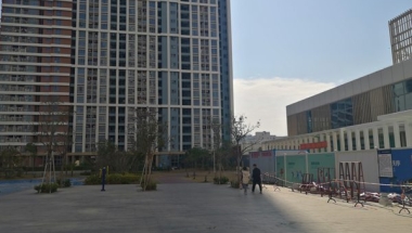 成功的应对香港研究生落户深圳技巧应该像这样触动人心