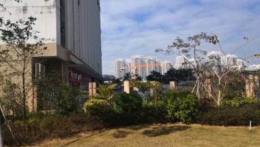 一篇文章带你弄懂留学生深圳积分入户办理条件