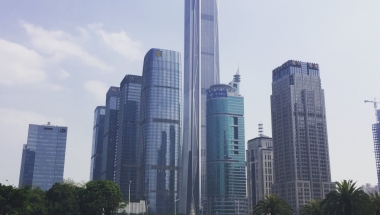 深圳积分入户神助攻！高级职称（全解）