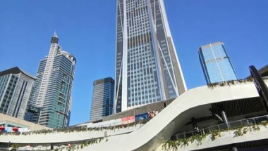 深圳集体户口迁移到公租房内攻略来了！这几点要重点关注