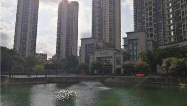 揭露：为什么2021年留学生回国深圳就业落户会这么简单！