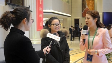 永康博士大会参会嘉宾陆续报到
