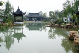 2020年深圳集体入户迁入与个体入户有哪些区别？看这就懂了！ ...