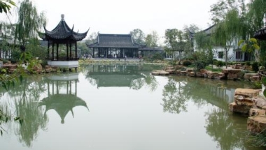 2020年深圳集体入户迁入与个体入户有哪些区别？看这就懂了！ ...