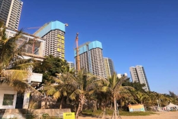 你忽视的深圳集体户口可以挂靠派出所，很多人期待了太久！