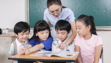 留学生入户深圳需要哪些条件落深户详细攻略