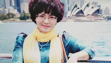 培养来华留学生讲中国故事、忆中国之情、观中国之变