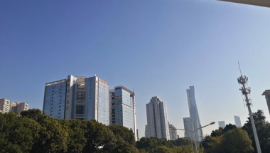 应对深圳留学生入户档案的那些事儿