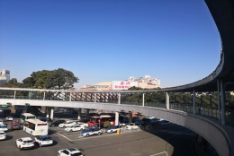 分享｜硕士怎么直接入户深圳应对方法，手把手教你！