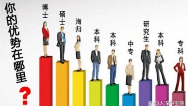 深圳办理，不如选择核准类入户