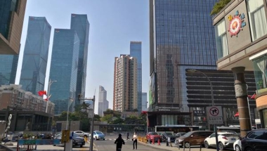 很少人知道如何处理2022深圳核准入户流程，直接阅读这篇文章后