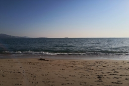 发现一个简单的深圳集体户口卡过期怎么样应对流程和方法！