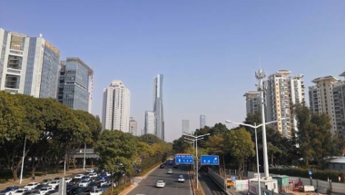 深圳入户集体户的优势和劣势，看完这篇文章你就清楚了！