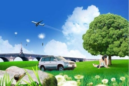 2020年深圳纯积分入户海归落户秒批