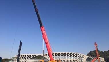 怎么轻松简单地应对没有工作的留学入户深圳？有什么好方法？
