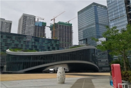 不再为深圳集体户户口首页发愁，这方法告诉你如何解决！