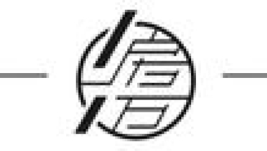 热点｜无论是博士还是普通购房者，刚需买房不要太执着新房！