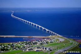 最新！各国对国际留学生的毕业后政策及国内落户新政