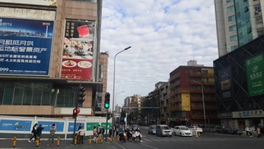 你不得不知道的一些工程师职称落户深圳的技巧！