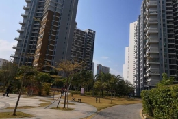 关于深圳核准入户时间，这一篇就够啦！