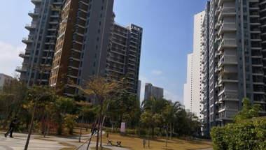 关于深圳核准入户时间，这一篇就够啦！