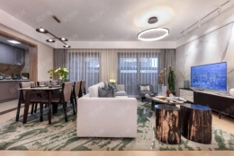 集体户口可以买房吗？买房会有什么利弊吗？